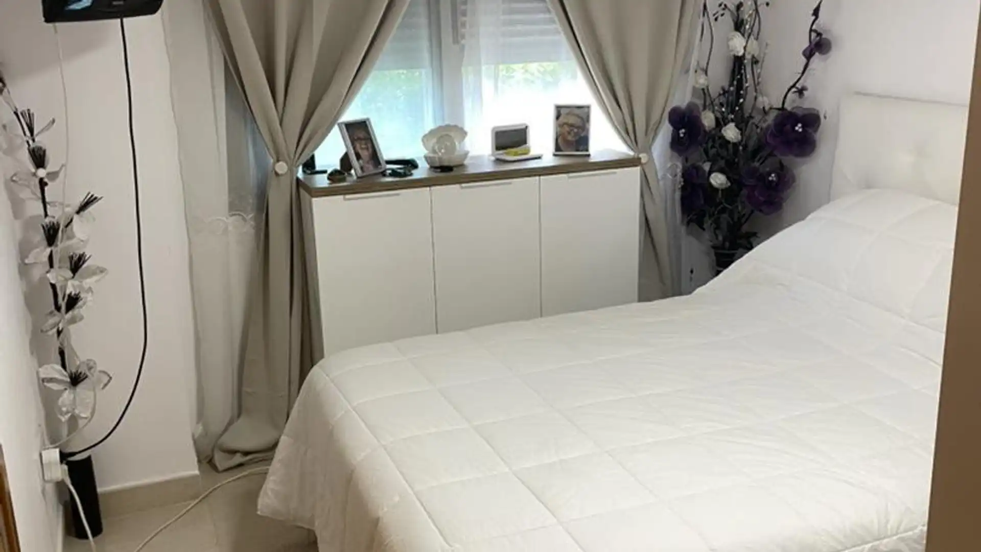 Piso en  Avinguda Mestral 4 - Foto 9