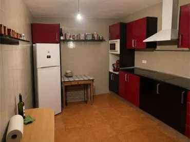 Casa adosada en Venta de Cardenas, Casa Pepe - Foto 5