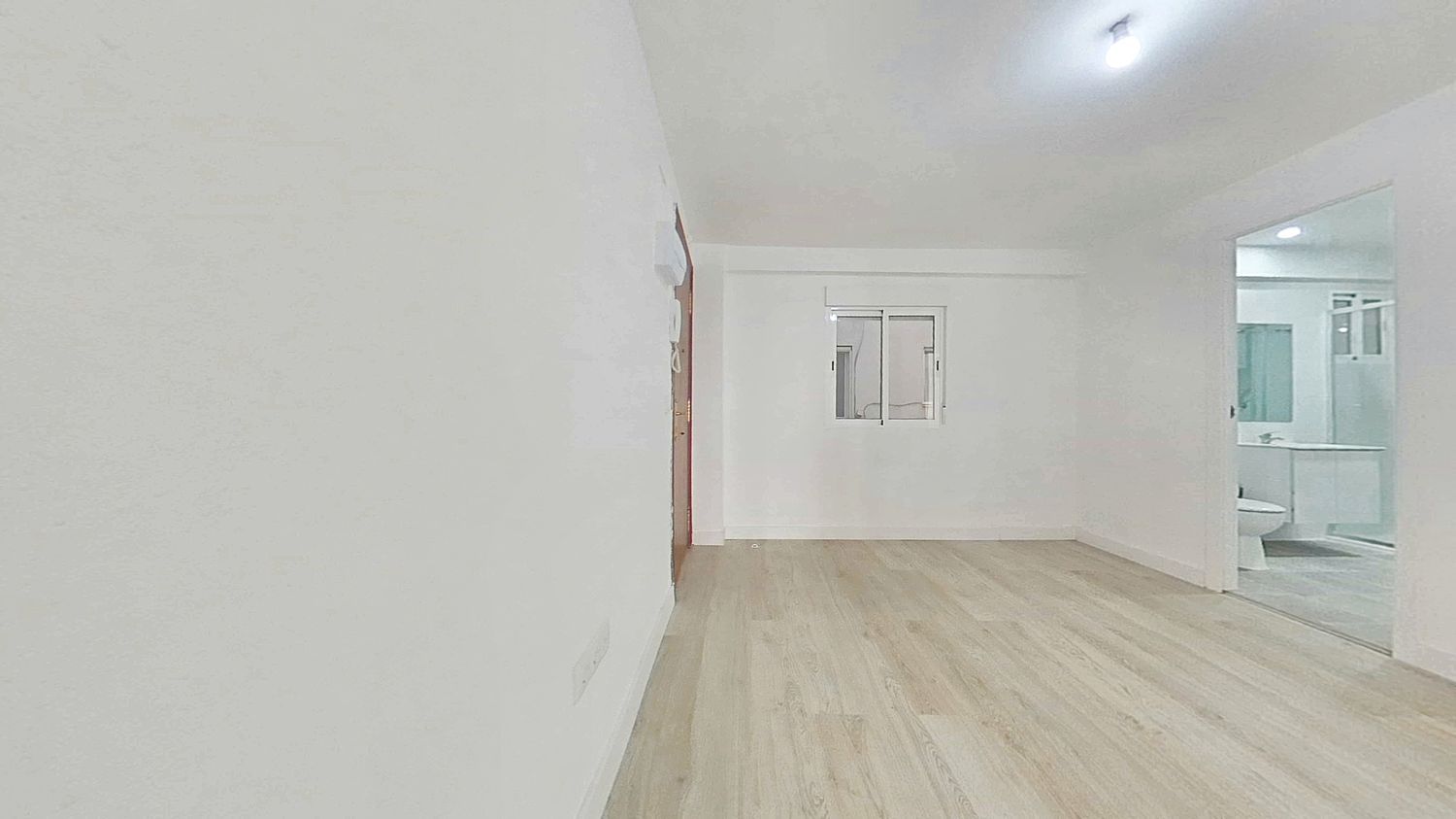 Piso en Barrio El Calvari - Foto 4