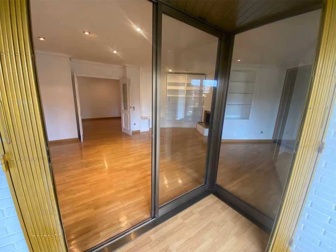 Piso en  Avenida Claveles 21 - Foto 16