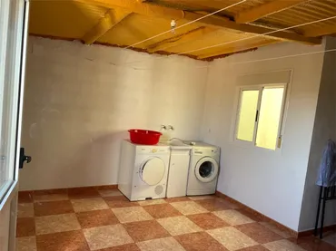 Casa adosada en Garrovillas de Alconétar - Foto 21