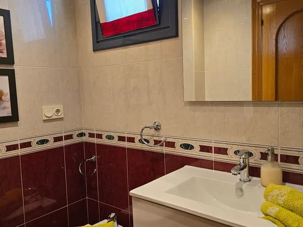 Piso en Calle Torrecerredo, 45, Ciudad Naranco-Prados de La Fuente - Foto 10