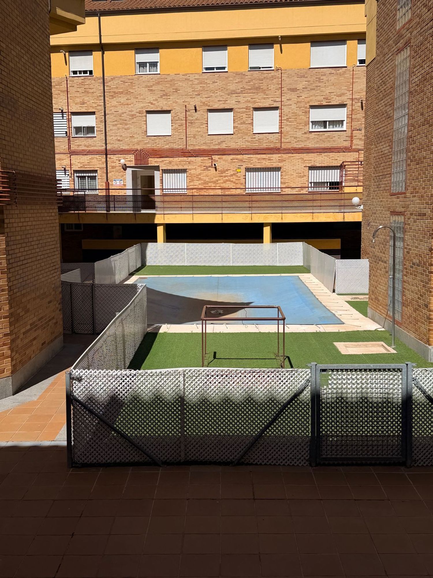Dúplex en Avenida de Madrid, 41 - Foto 15