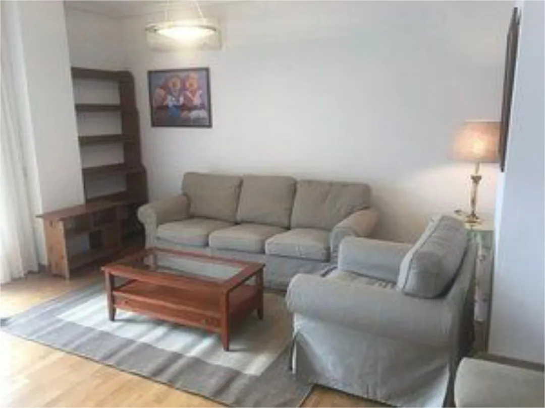 Piso en  Calle Ventura Rodríguez 8 - Foto 6