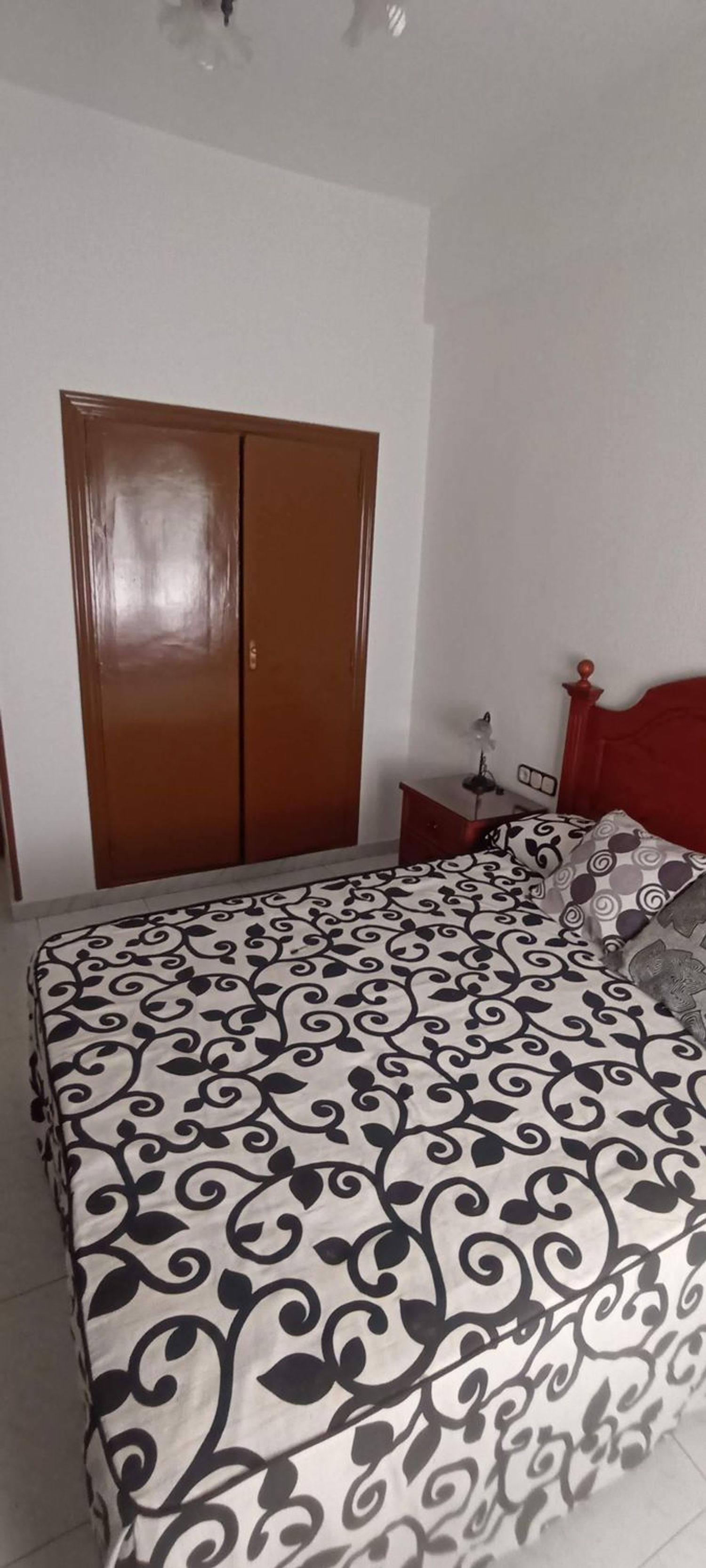 Alquiler de piso en Calle Concepción Arenal, 5 - Foto 19