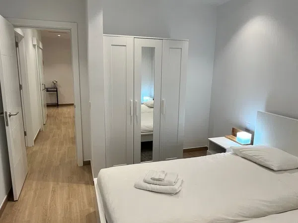 Piso en calle Enmedio, 11 - Foto 32