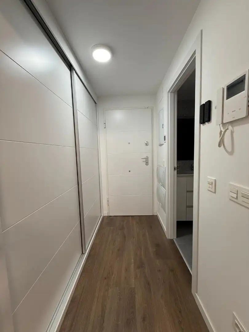Apartamento en Leganés - Foto 7