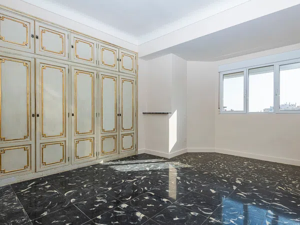 Piso en Calle de Cavanilles, Jaume Roig - Foto 64
