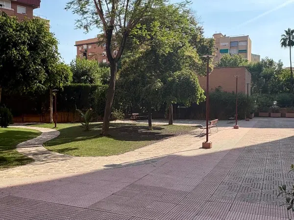 Piso en Avenida Pío Baroja, 4, Infante Juan Manuel - Foto 10