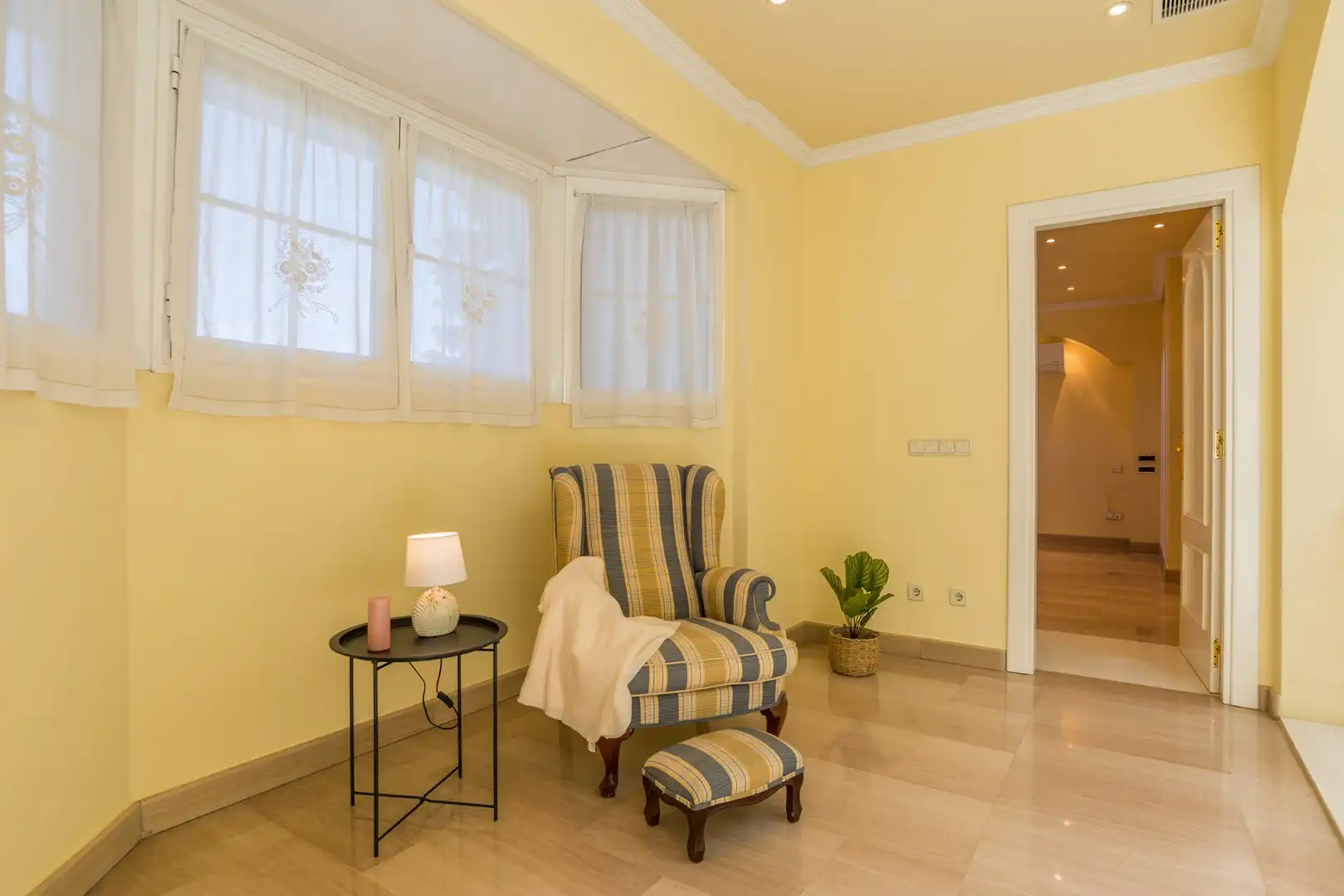 Chalet en  Calle Saliente - Foto 36