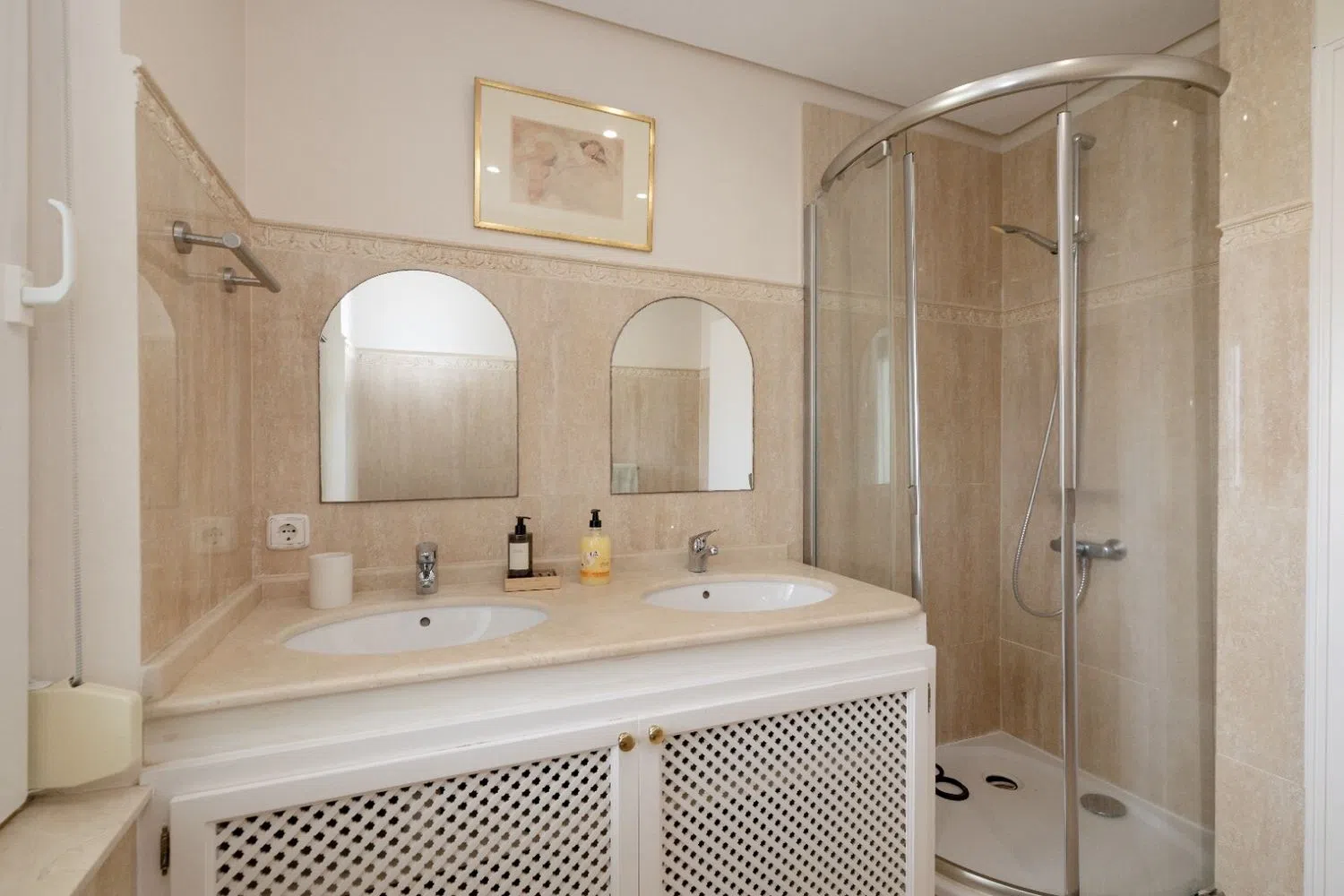 Piso en calle 19 f s/n - Foto 27