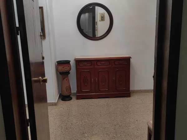 Piso en Calle Limón, 3 n - Foto 4