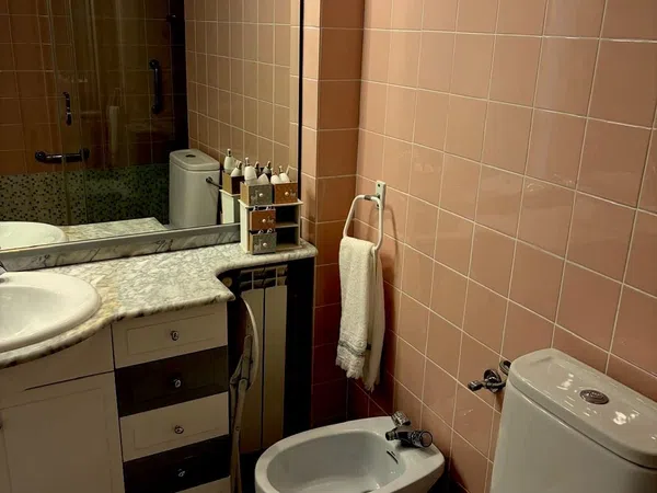 Piso en Calle de Melilla, 12, Acacias - Foto 10