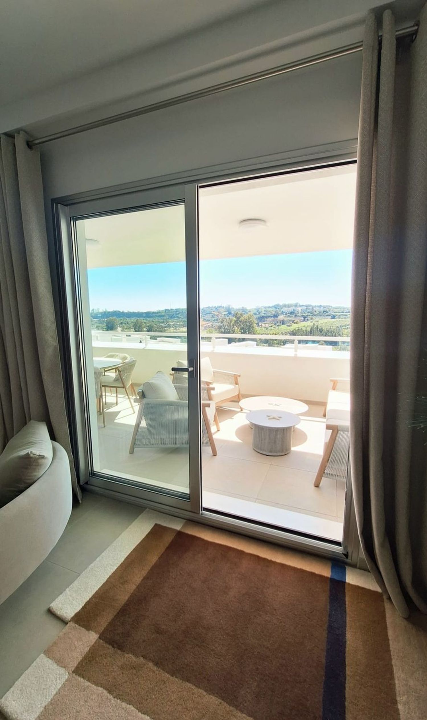 Piso en calle Islas Caimán, 14 - Foto 20