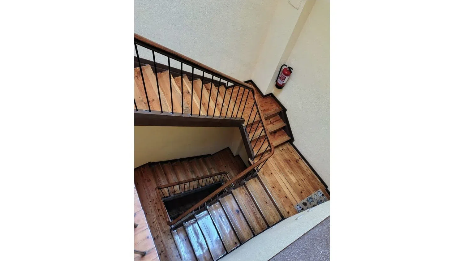 Ático en calle San Nicolás, 52 - Foto 24