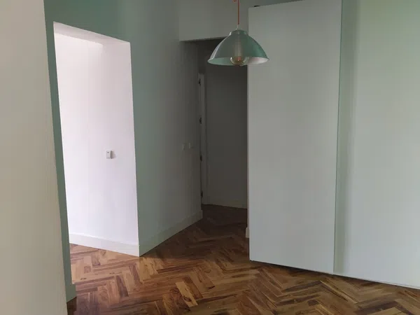 Piso en Calle de Canarias, 31, Palos de la Frontera - Foto 20