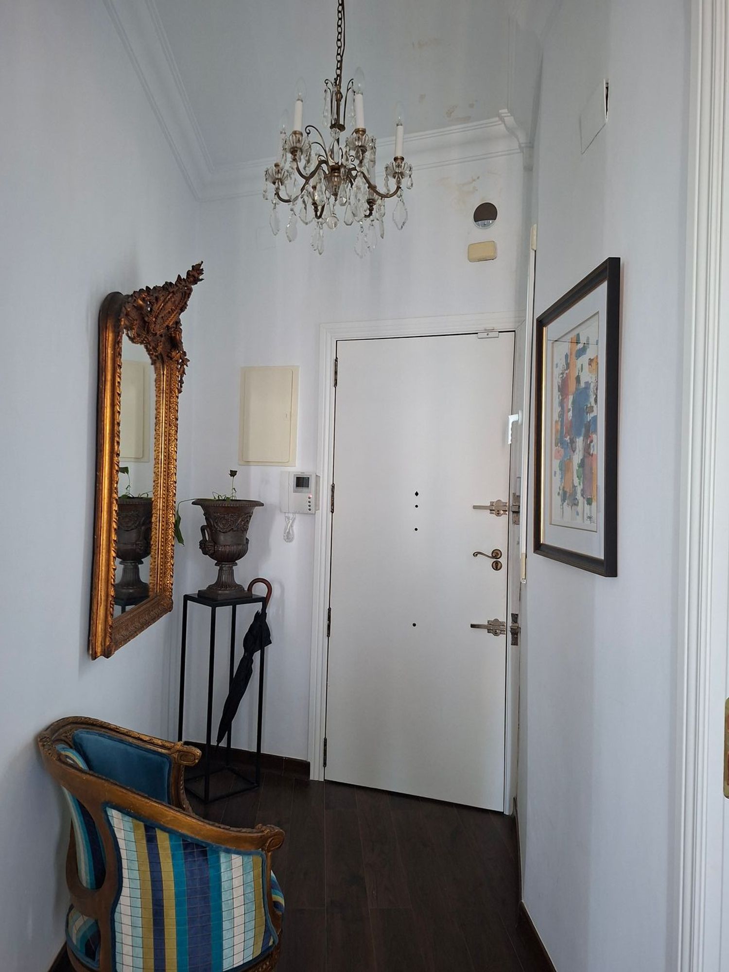 Piso en Avenida del Regne de València, 48, Mont-Olivet - Foto 15