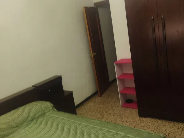 Piso en Ppza universidad, 4, José Zorrilla - Padre Claret, José Zorrilla - Padre Claret - Foto 2