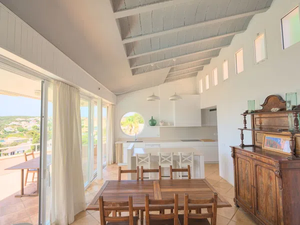 Casa o chalet independiente en Calle des Palangrers, 10, Cala Llonga-Sa Mesquida, Cala Llonga-Sa Mesquida - Foto 24