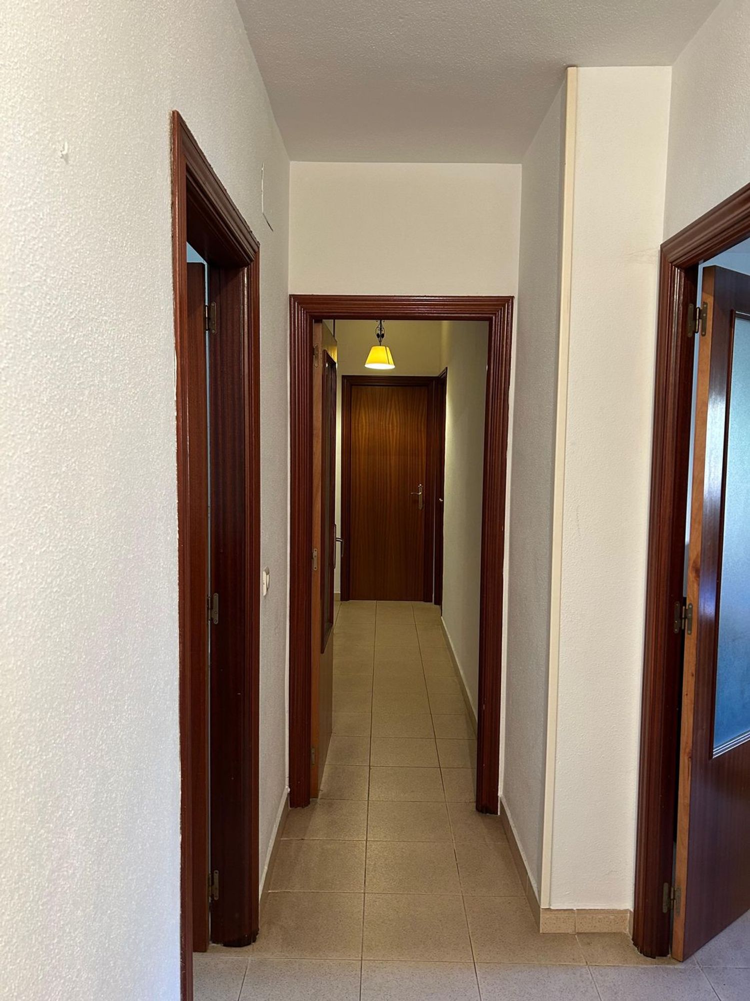 Piso en Castillo de Alconchel, 26, Avda. Elvas, Avda. Elvas - Foto 8