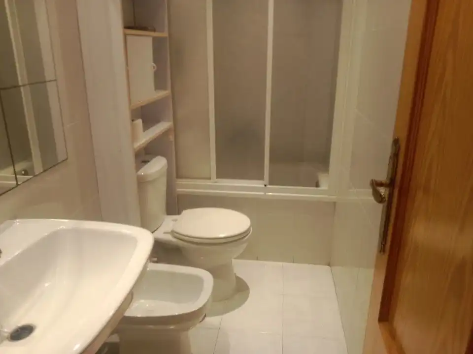 Piso en  Avinguda Gonzalez Vicen 23A - Foto 30