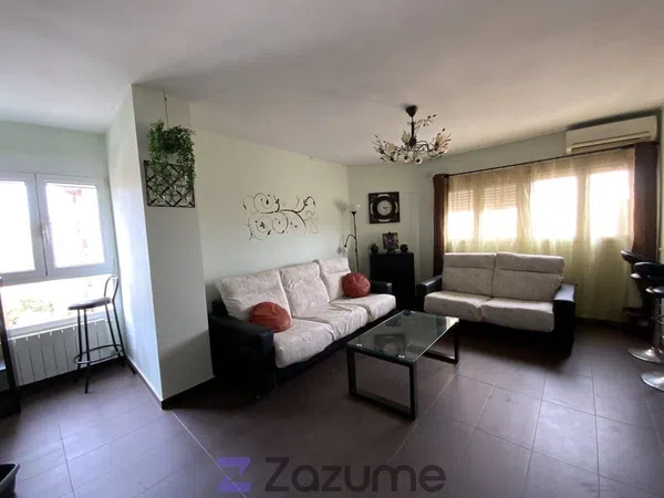 Piso en Calle de Paco Pierrà, Na Rovella - Foto 3