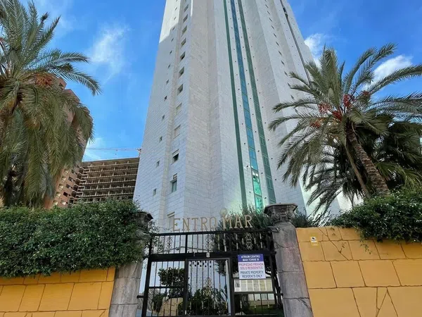 Piso en Calle Terral, 6 - Foto 2