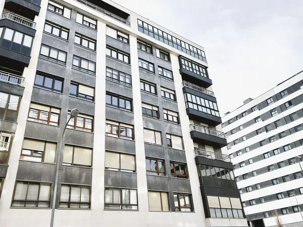 Piso en travesía Vuelta del Castillo, 5 - Foto 1