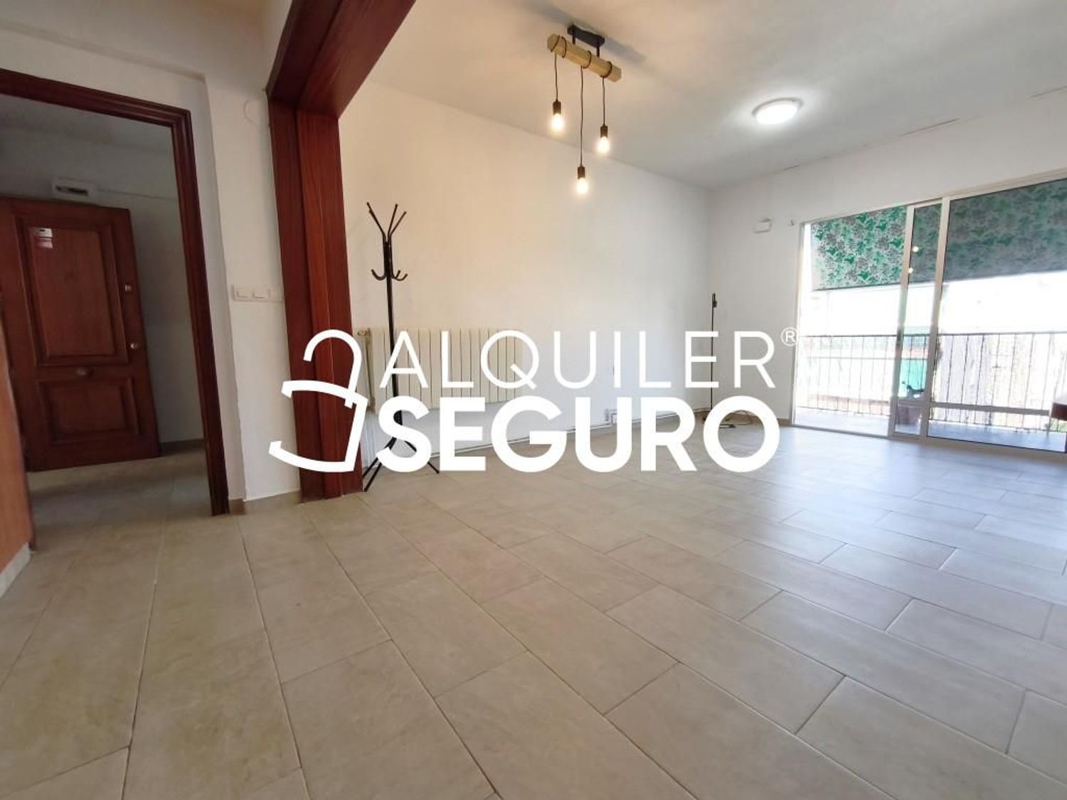 Piso en Calle Antonio Noguera, Nou Alacant - Foto 13