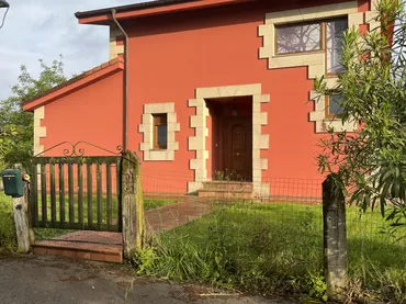 Chalet en  Barrio Caviedes 135A - Foto 5