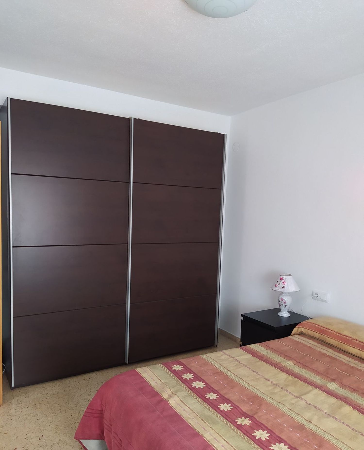 Piso en Nou moles s/n - Foto 5