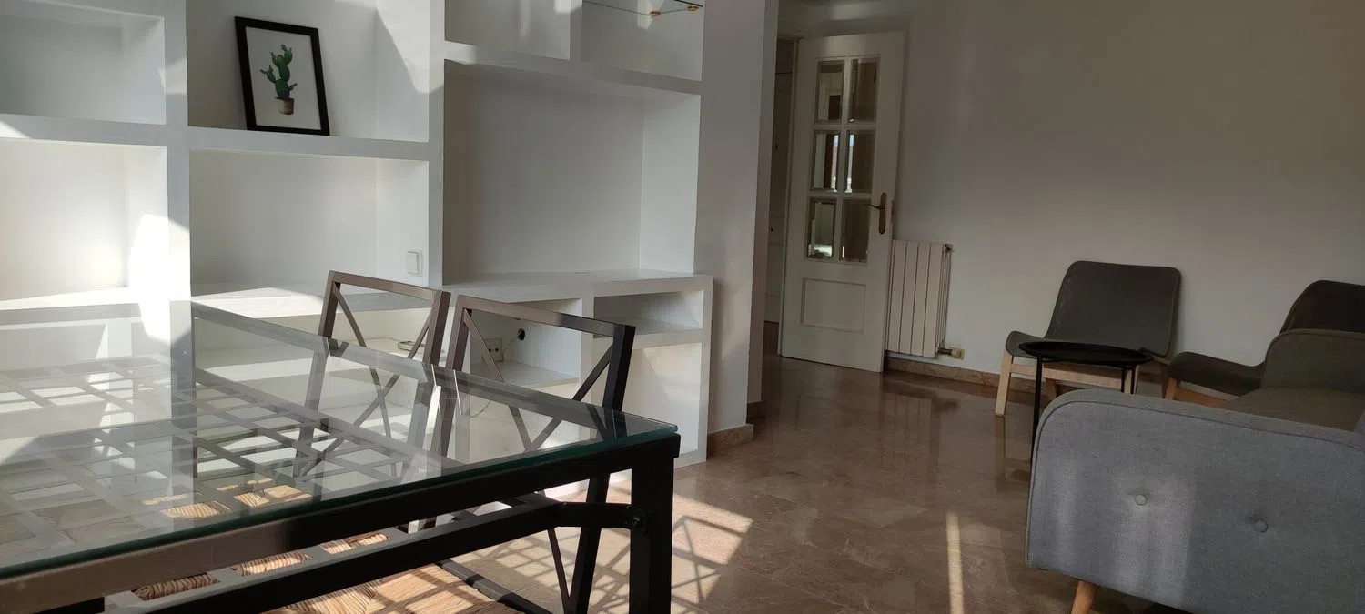 Piso en avenida de César Augusto, 22 - Foto 8