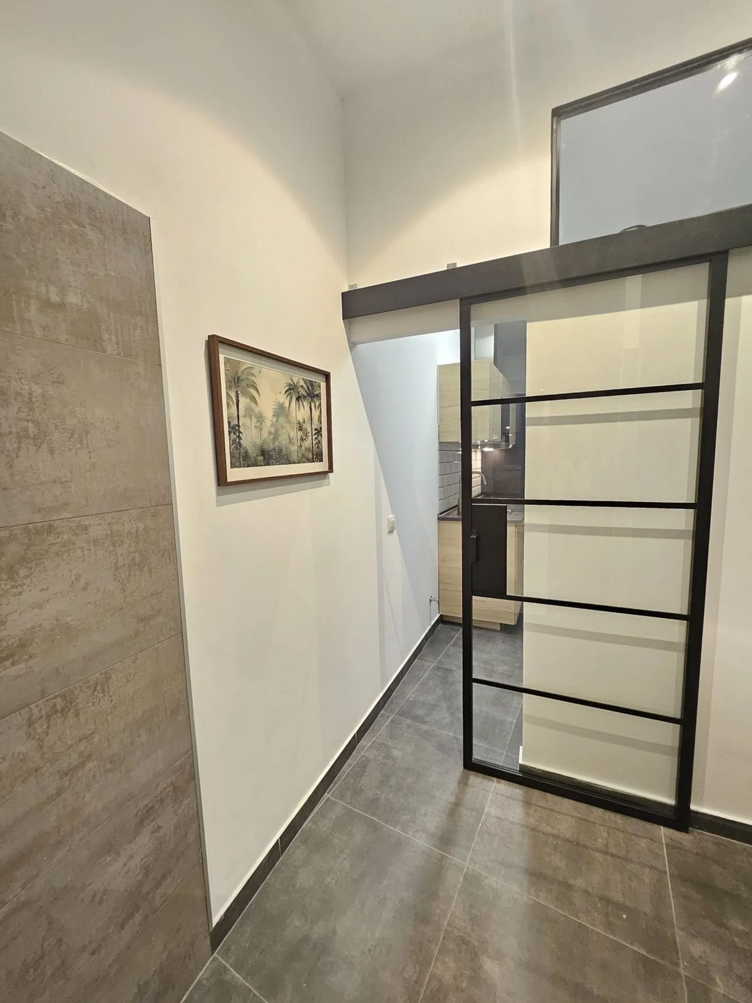 Casa independiente en calle Leocadio Machado, 14 - Foto 22