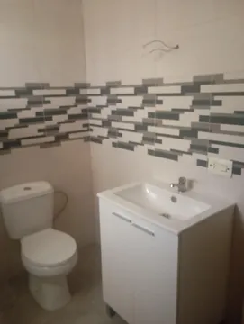 Chalet en  Plaza Residencial Chaparrito 122 - Foto 5