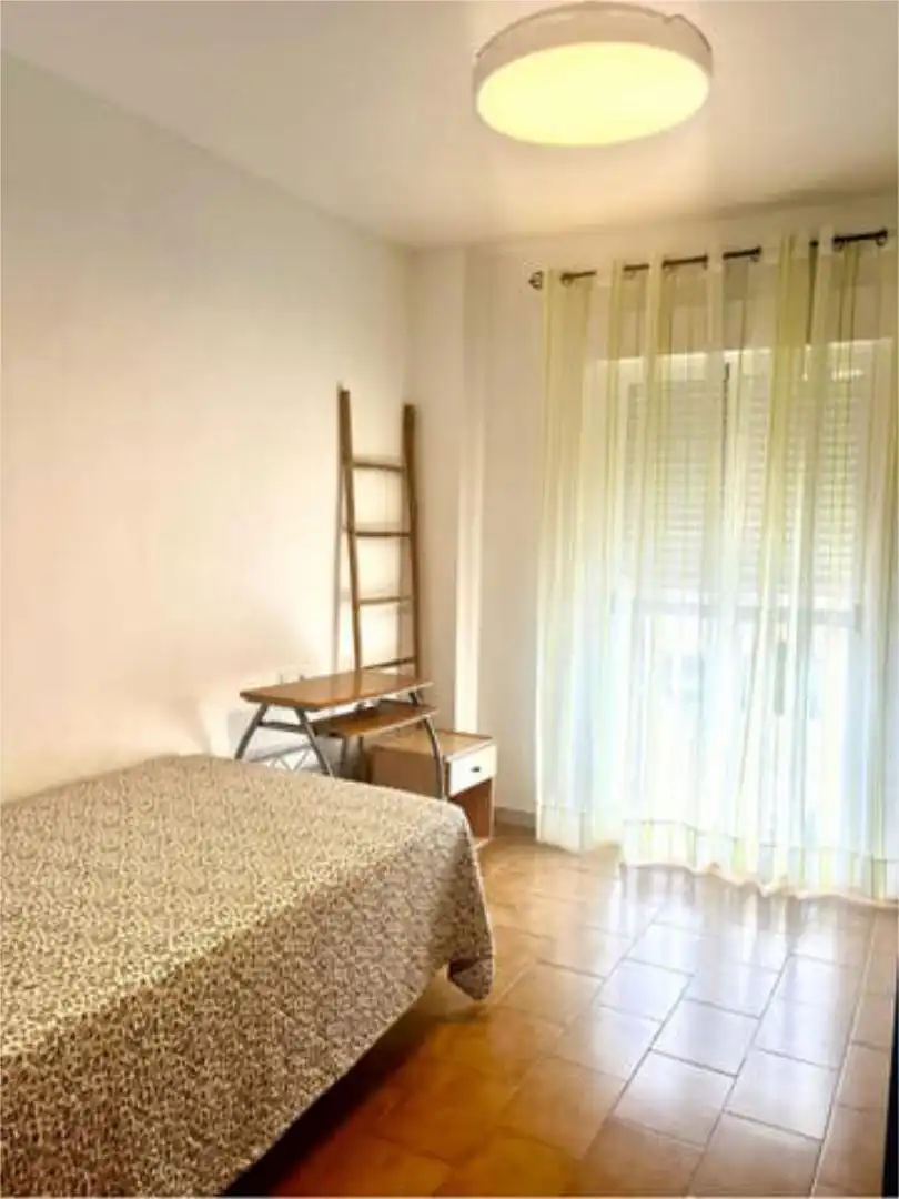 Piso en Aguadulce centro - Foto 2