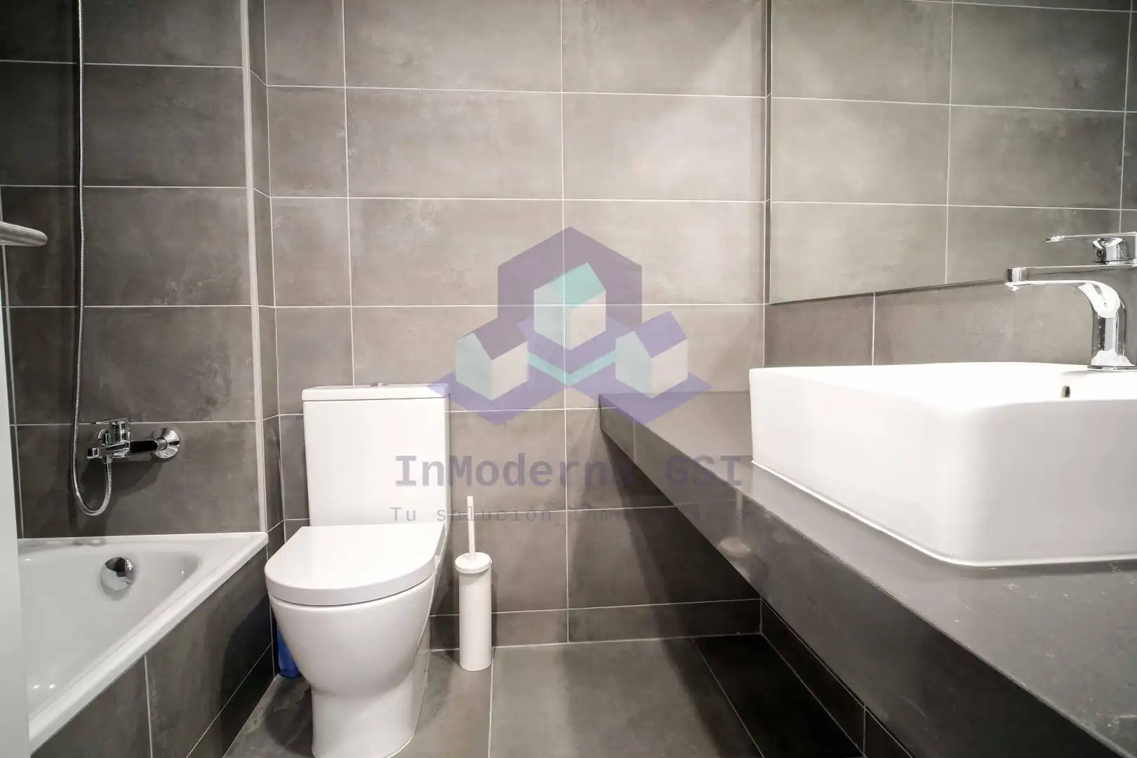 Piso en  Del Mare Nostrum - Foto 15