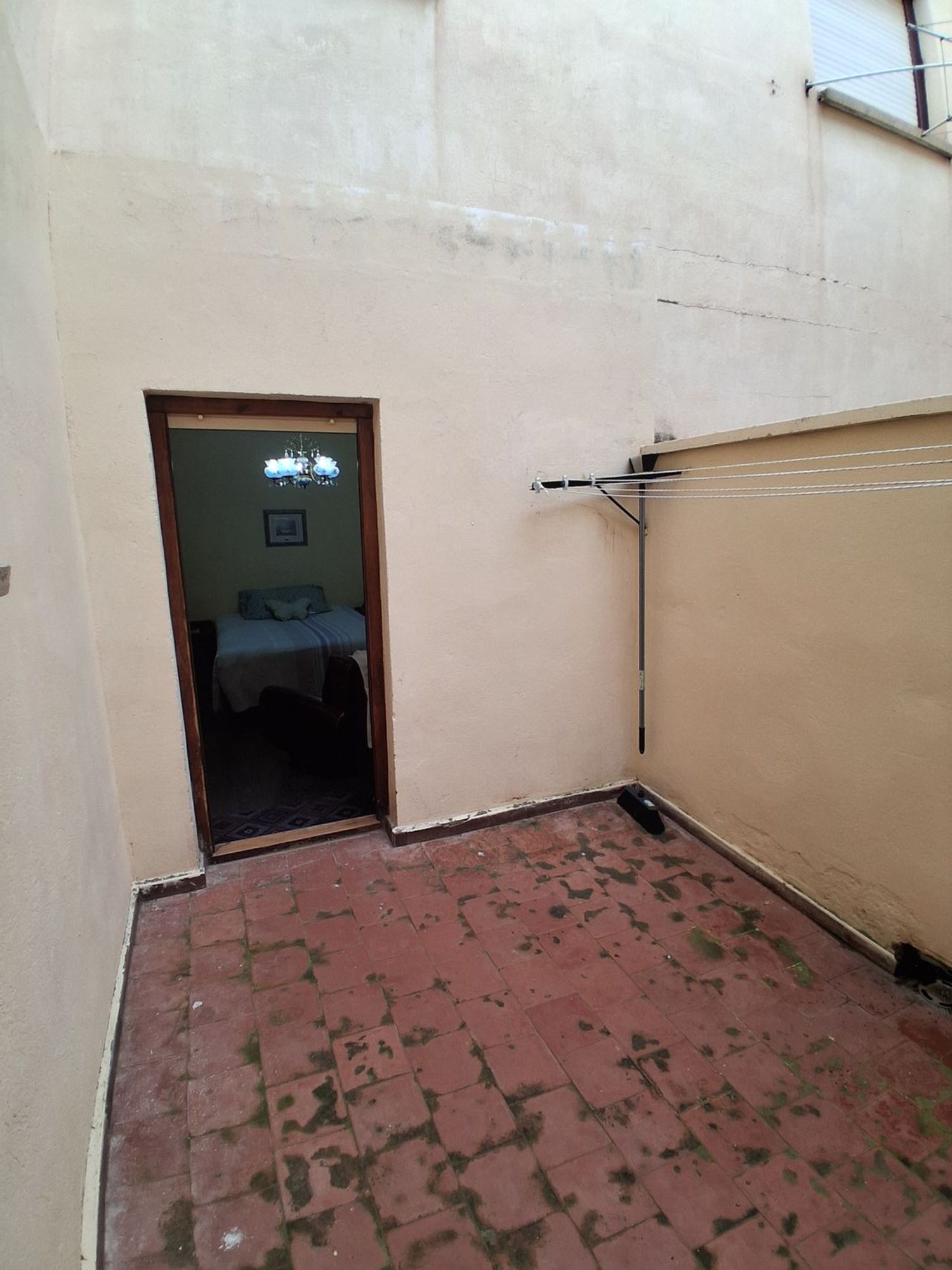 Piso en Plaza de la Constitucion, 1 - Foto 17