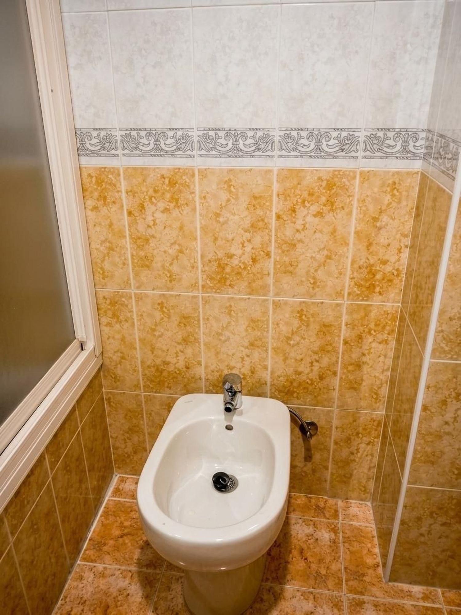 Piso en Plaza Beatriu Civera, Sant Isidre - Foto 8