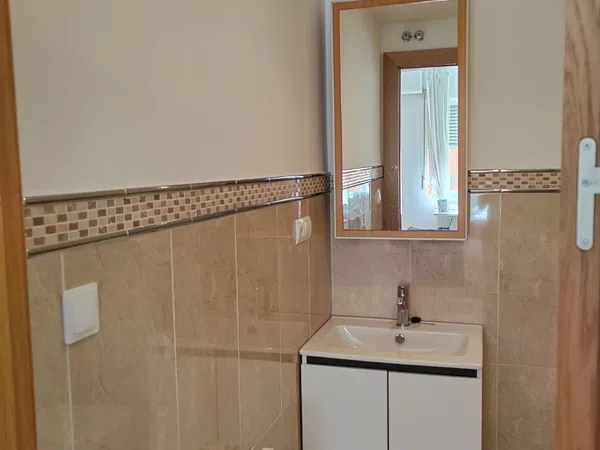 Alquiler de piso en Calle Doctor Jiménez Díaz, 1 - Foto 11