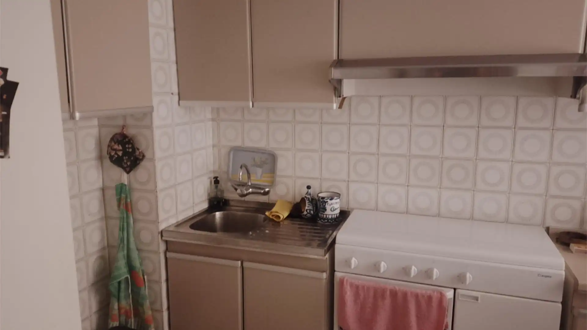 Piso en  Avenida de Sorolla 31 - Foto 2