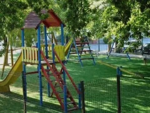 Ático en calle de Jorge Juan, 127