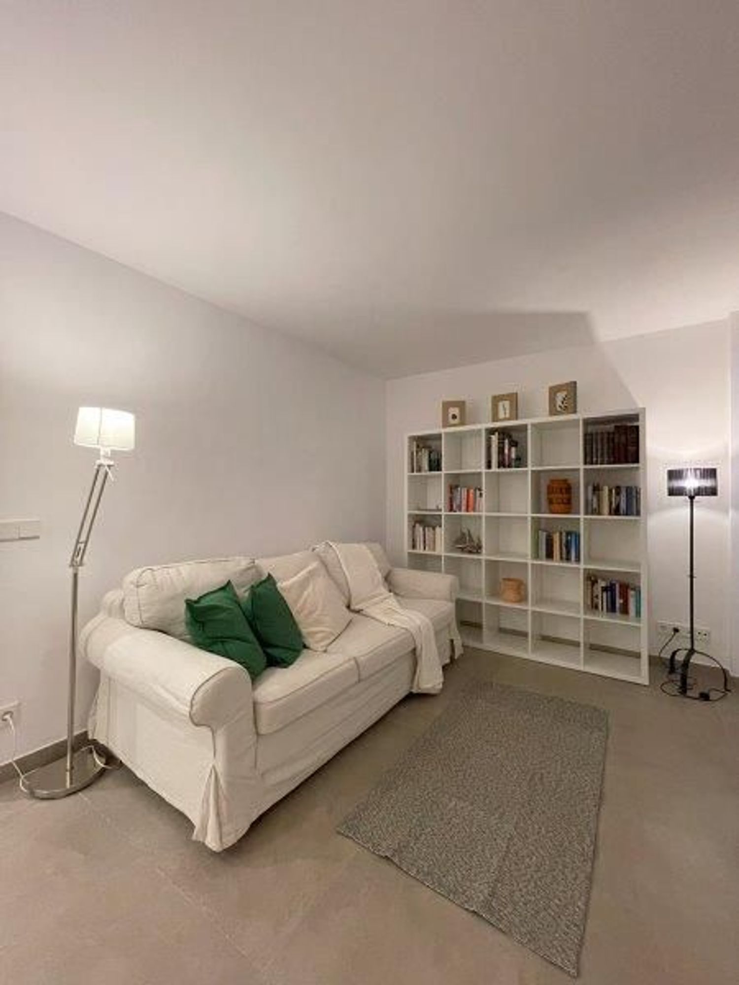 Piso en Avenida 8 d'Agost, 23, Marina Botafoc - Talamanca, Marina Botafoc - Talamanca - Foto 10