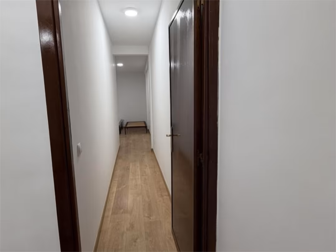 Piso en  Calle de Silva 20 - Foto 23