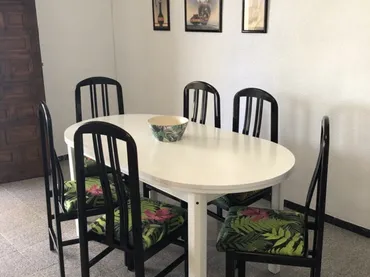 Piso en  Avinguda de Portugal 97 - Foto 6