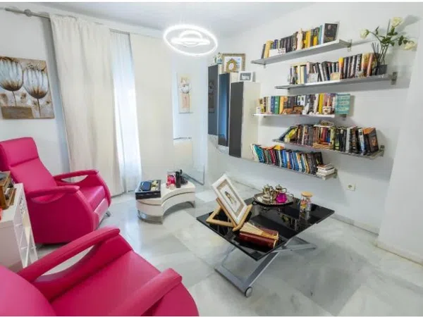 Chalet adosado en Calle Leopoldo Alas Clarín, 22, Arco norte - Avda España, Arco norte - Avda España - Foto 12