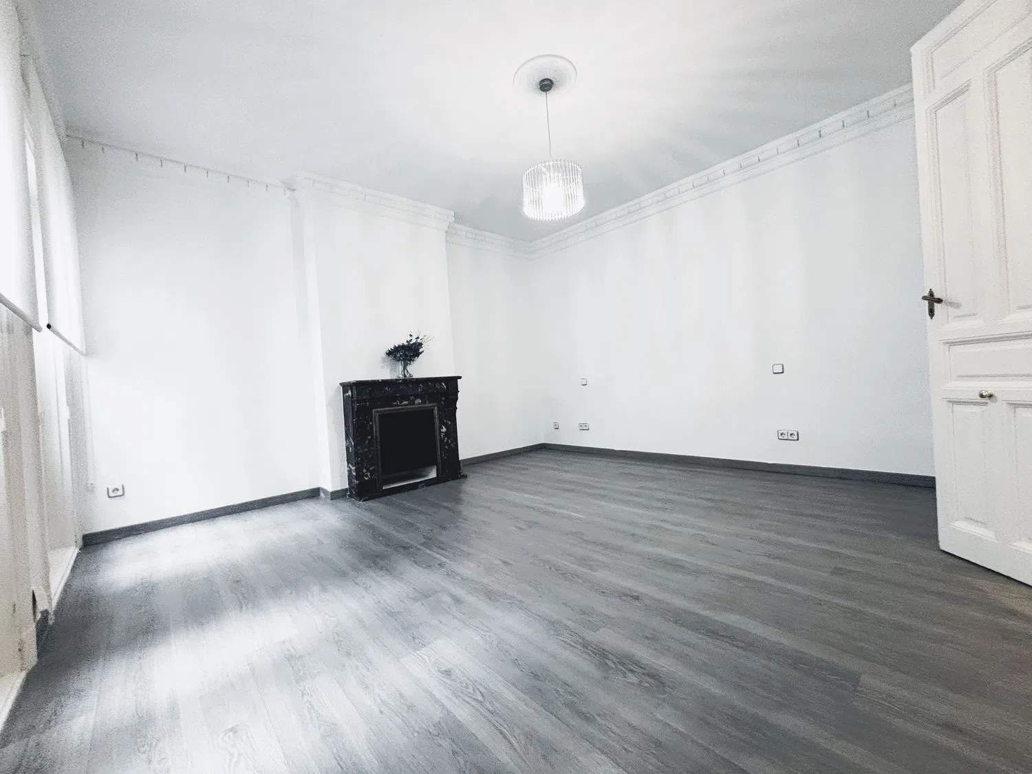 Piso en calle de Argensola, 18 - Foto 20