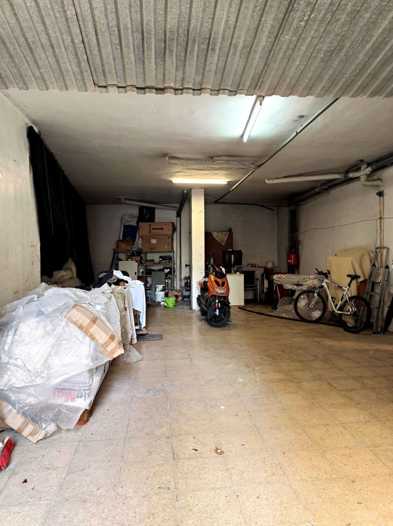 Dúplex en Calle d Pascual Pérez Oñate, 14 - Foto 28