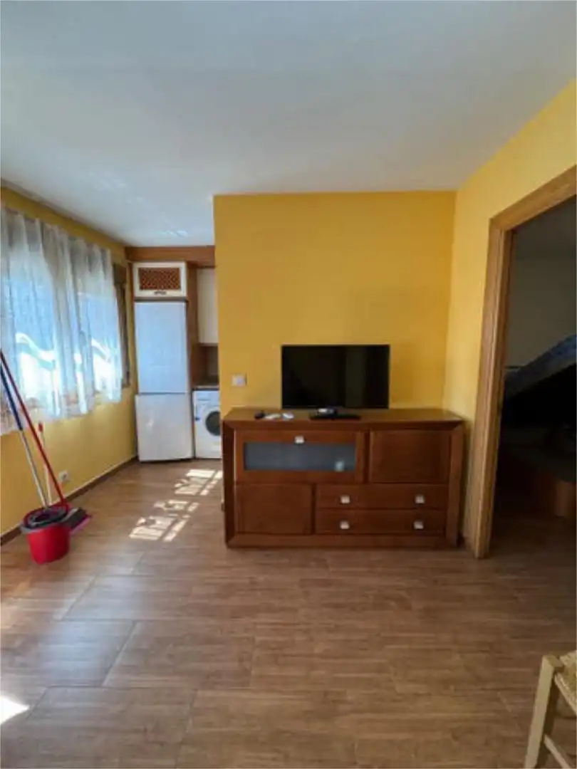 Piso en Pinofranqueado - Foto 7
