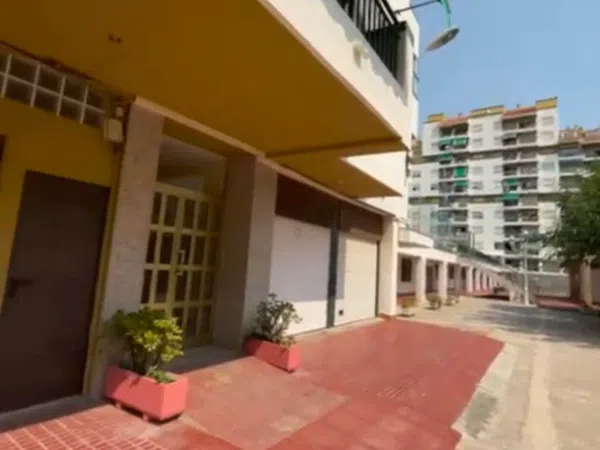 Piso en Avenida del Papa Luna, 53 - Foto 6
