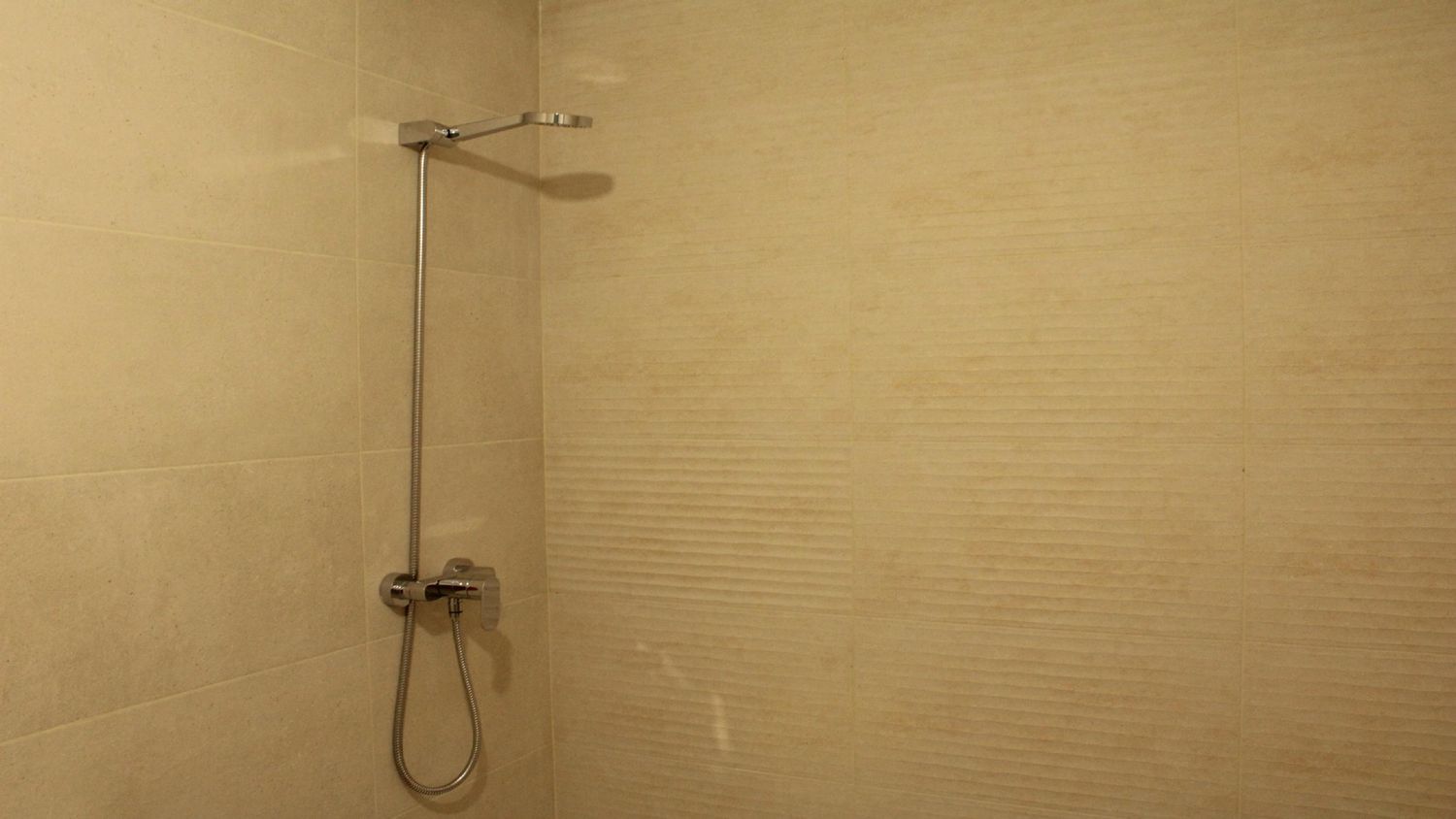 Piso en avenida de las Ciencias, 3 - Foto 30